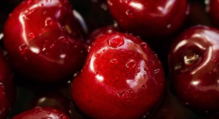 roksolana-zasiadko-CR28Ot0ckaE-unsplash