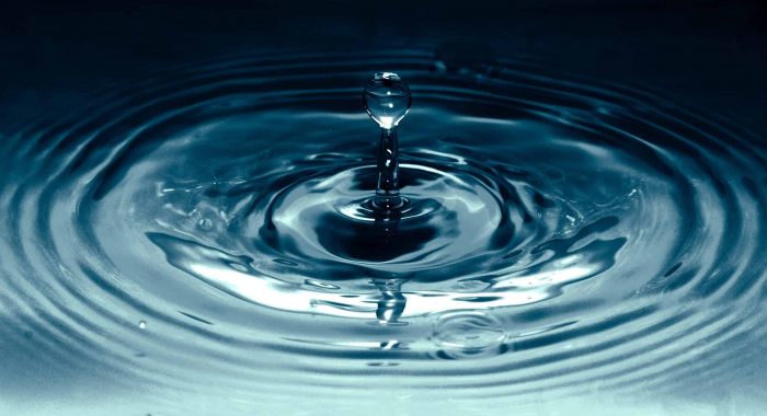 terry-vlisidis-SFEvfN01-ao-unsplash