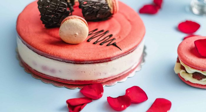 velizar-ivanov-rXB9YjOQX8I-unsplash